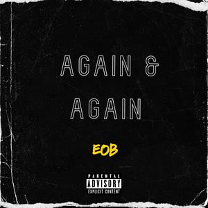 Again & Again