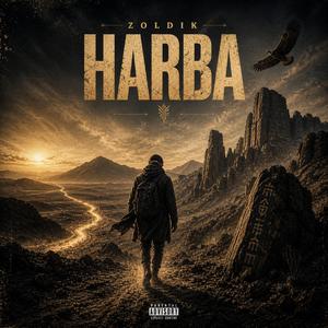 HARBA