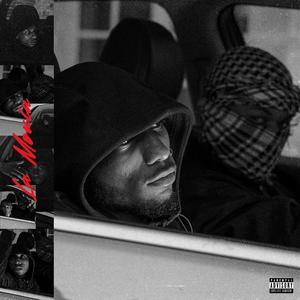 Reduit m'a dit faut de la qualité