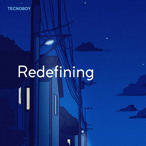 Redefining