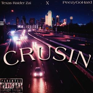 Crusin