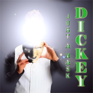 False Fright (feat. Apostasy & Julox)