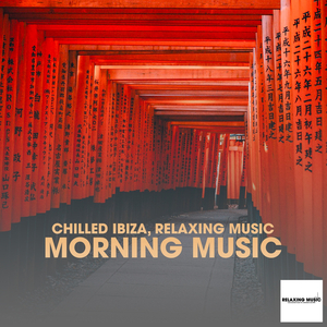 Meditazione Alla Spa