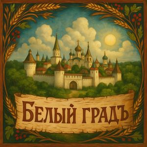 Солнце ясное