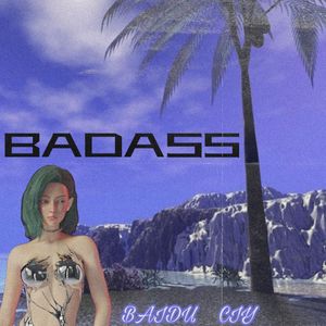BADASS