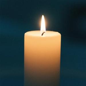 蜡烛 (风珂 Remix)