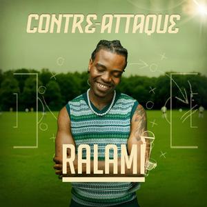 Miss U (feat. Queen Fumi, Crisba & NZA)