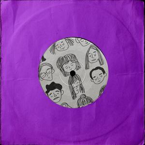 Domingo (goodgood kid Remix)