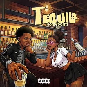 Tequila