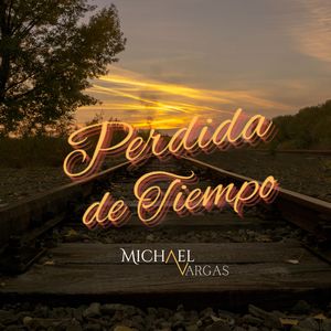 Perdida de Tiempo (2023 Remastered Version)