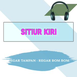 Sitiur Kiri