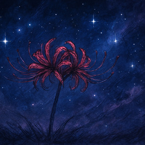 存在意義 (feat. 宮舞モカ)