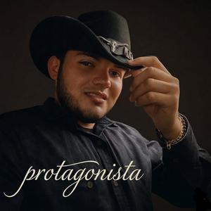 Protagonista