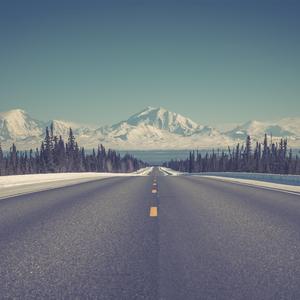 Epic Motivational Music