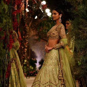 女友嫁人新郎不是我 口哨版