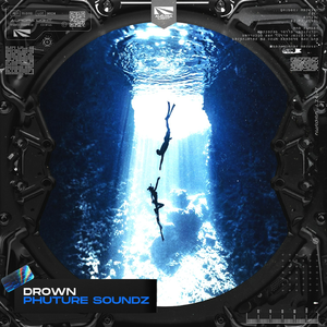 Drown