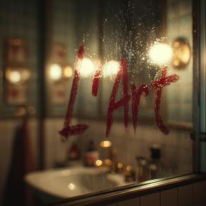 L'Art (Douce Noit Edit)