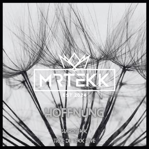Hoffnung (feat. TEKKISLOVE) (Hardtekk)