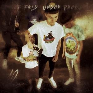 EverybodyK (feat. 10k Lil Black)