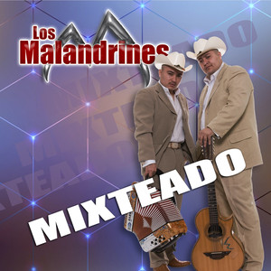 Sangre de Cocodrilo (Noteño)