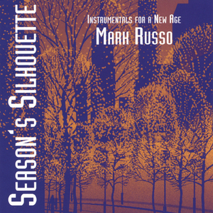 Lo How a Rose E'er Blooming