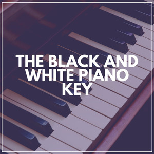 Benevolently Piano