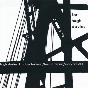 Bowed Diaphragms + 1