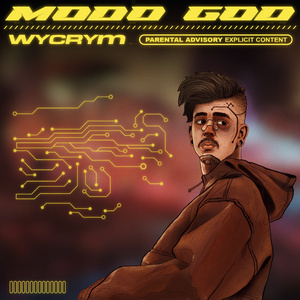 Modo God