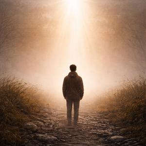 Vocatus es – Du bist gemeint