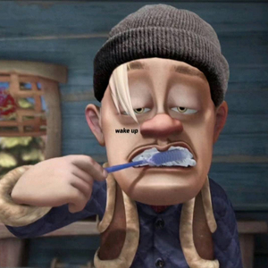 废墟之上独舞一场