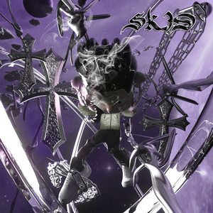 바삐 (Prod. 강지웅)