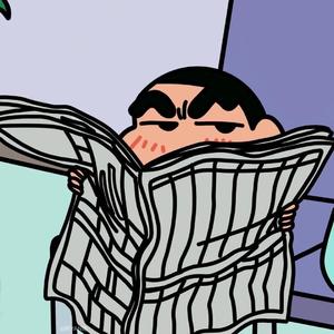 荆楚翻梢（待重制）