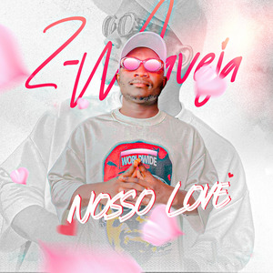 Nosso love