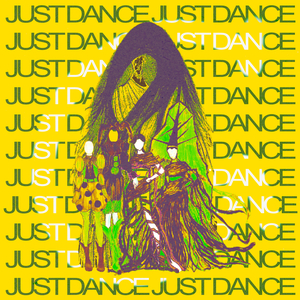 Just Dance