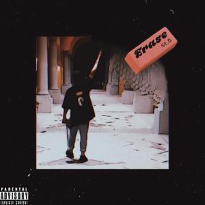 Erase