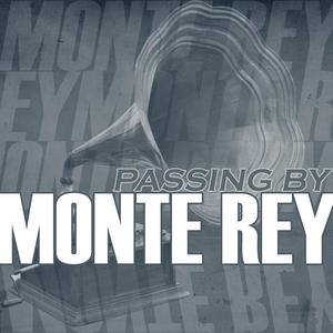 The March of the Cameron Men