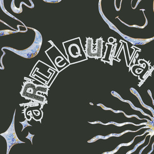 Arlequina (Bass Remix)