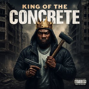 King of the Block