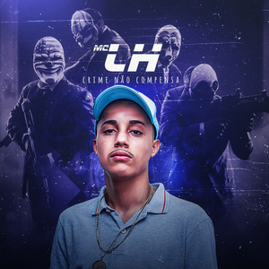 O Crime Não Compensa