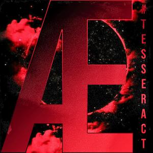 Tesseract (feat. Exon)