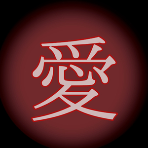 真夜中のドア/Stay With Me