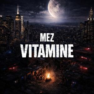 Vitamine