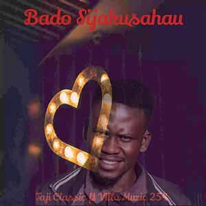 Bado Sijakusahau (feat. Villa Muzic 254)