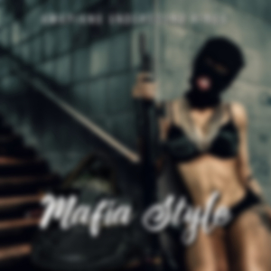 Mafia Style