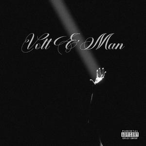Vott E' Man