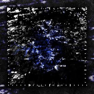 The End Of Something Good