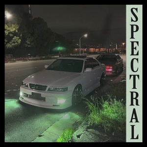 Spectral