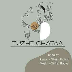 Tuzhi Chataa (feat. Nitesh Rathod)