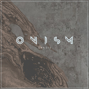 Andromeda (Lorraine Roar Remix)