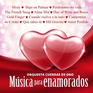 Qué Sabes Tú, Pt. 2